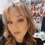 Rachel Borja-Chaides - @rachel_borja_chaides - Instagram