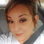 Rachel borja chaides - @rachel.borja.chaides4 - Instagram