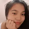 Rachel Borja - @rachel.borja35 - TikTok