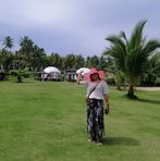Rachel Borja Ubatay - Facebook