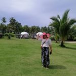 Rachel Borja Ubatay - @ubatayrachel - Instagram
