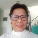 Rachel Borja Vargas - Facebook