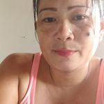 Rachel Borja Villanueva - @rachel.borja.148 - Instagram