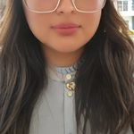 Rachel Borjas - @borjasrachel - Instagram