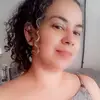 Rachel Borjas - @rachelborjas20 - TikTok