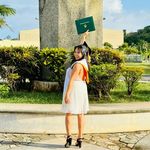 Rachel G. Borja - @rachel_and_gerald - Instagram
