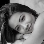 Rachel Mendiola-Borja - @tate_214 - Instagram