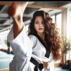 Rachel S. Borja - Facebook