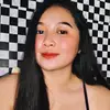 RachelBorja - @rachelborja16 - TikTok