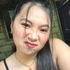 RachelBorja - @rachelborja0416 - TikTok