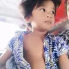 Rachelle Bruca Borja - @sxhiee - TikTok