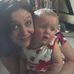 Rachael Bowyer - Facebook