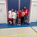 Rachael Bowyer - Facebook