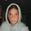 Rachel Bowyer831 - @rachelbowyer49 - TikTok