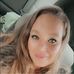 Rachel Bowyer - Facebook