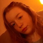 Rachel bowyer - @rachelbowyer3 - Instagram