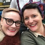 Rachel Bowyer - @rachel.bowyer.79 - Instagram
