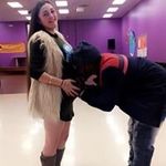 Rachel Bowyer - @xoxo_queeen__ - Instagram