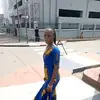 Rachel Bowyer - @rachelbowyer125 - TikTok