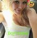 Rachel Bowyer - Facebook