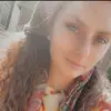 Rachel Bowyer - @rachel_2short - TikTok