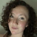 Rachel Bowyer - @rachelchillie2318 - Instagram