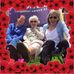 Rachel Bowyer - Facebook