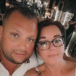 Rachel Bowyer - @racheljones1983 - Instagram