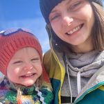 Rachel Bowyer - @rachel_2short - Instagram
