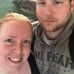 Rachel Bowyer - Facebook