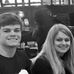 Rachel Bowyer - Facebook