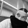 Rachel Bowyer - @rachelbowyer1 - TikTok