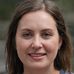 Rachel Bowyer Online 30517 - Facebook
