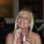 Rachel Elizabeth Bowyer - @bimborach1 - Instagram