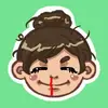 rachelbowyer131 - @rachelbowyer131 - TikTok
