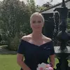 rachelbowyer3 - @rachelbowyer3 - TikTok