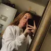 rachelbowyer43 - @rachelbowyer43 - TikTok