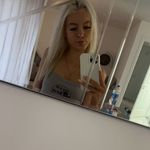 Rachelbowyer - @rachelbowyerr2 - Instagram