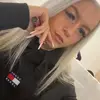 rachelbowyer - @rbowyer5 - TikTok