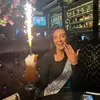 Rachael Boylan437 - @rachaelboylan437 - TikTok