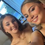 rachel🌼 - @_rachelboylan - Instagram