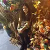 Rachel Boylan783 - @rachelboylan783 - TikTok