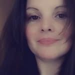 Rachel boylan - @boylan578 - Instagram