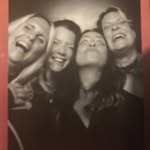 Rachel Boylan - @boylanrliz - Instagram