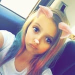Rachel Boylan - @hey_itz_ray_ray - Instagram