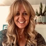 Rachel Boylan - Facebook