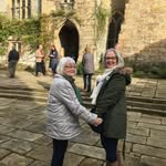 Rachel Boylan - @rachel.boylan.52 - Instagram