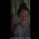 Rachel Boylan - @r_boylan_7 - Instagram