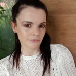 Rachel Boylan - Facebook
