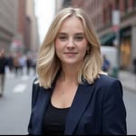 Rachel Boylan - @titleservices_rachel - Instagram